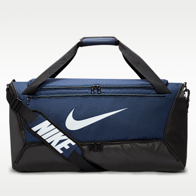 Nike Brasilia 9 5