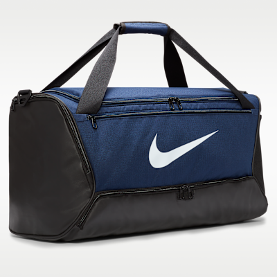 Nike Brasilia 9 5