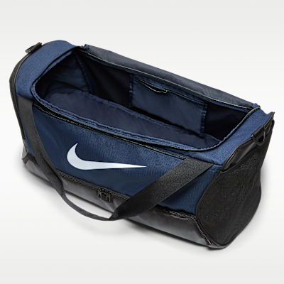 Nike Brasilia 9 5
