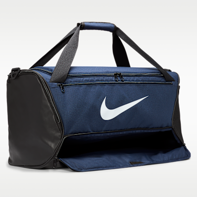 Nike Brasilia 9 5