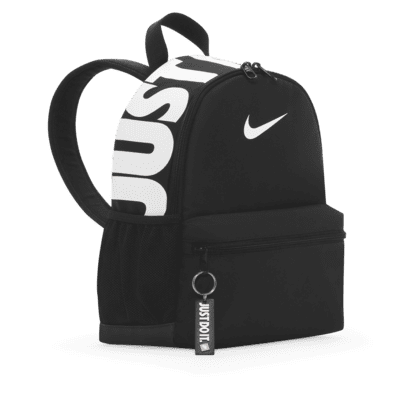 Nike Brasilia JDI