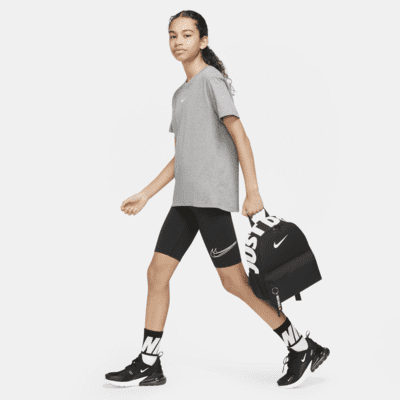Nike Brasilia JDI