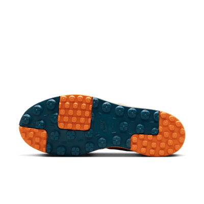 Talla 7.5 Men, Nike C1TY Premium CORDURA