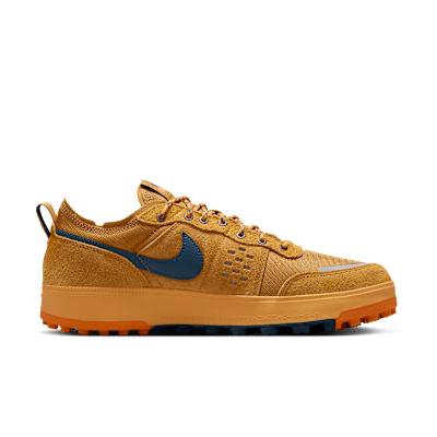 Talla 7.5 Men, Nike C1TY Premium CORDURA