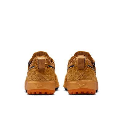 Talla 7.5 Men, Nike C1TY Premium CORDURA