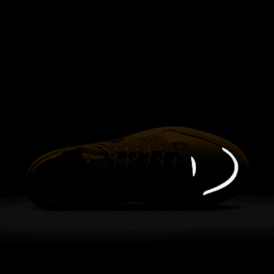 Talla 7.5 Men, Nike C1TY Premium CORDURA