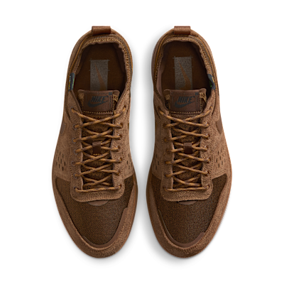 Nike C1TY Premium CORDURA