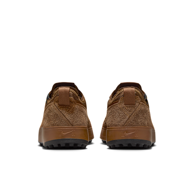 Nike C1TY Premium CORDURA