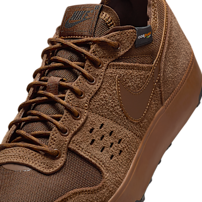 Nike C1TY Premium CORDURA