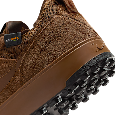 Nike C1TY Premium CORDURA