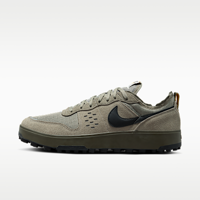 Talla 10 M - Nike C1TY  Surplus