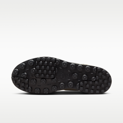 Talla 10 M - Nike C1TY  Surplus