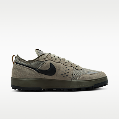 Talla 10 M - Nike C1TY  Surplus