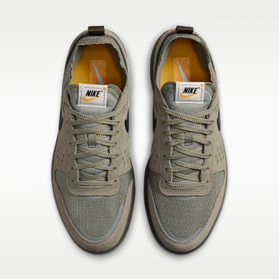 Talla 10 M - Nike C1TY  Surplus