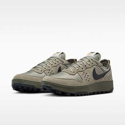 Talla 10 M - Nike C1TY  Surplus