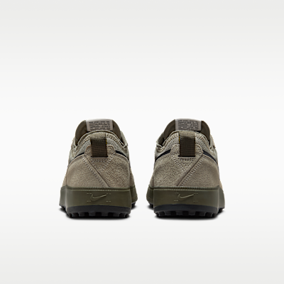 Talla 10 M - Nike C1TY  Surplus