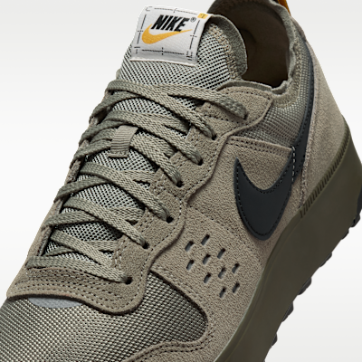 Talla 10 M - Nike C1TY  Surplus