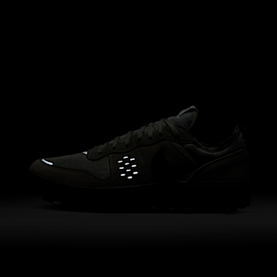 Talla 10 M - Nike C1TY  Surplus