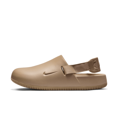 US 10 HOMBRE Nike Calm