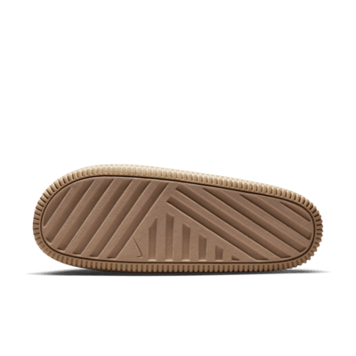 US 10 HOMBRE Nike Calm