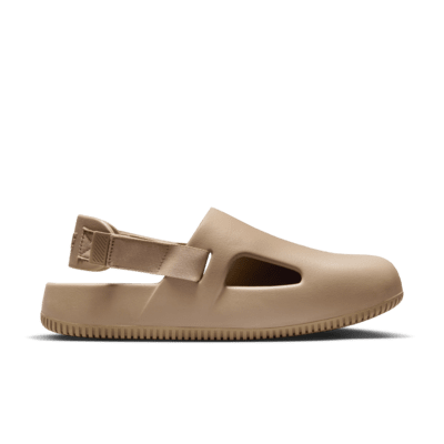 US 10 HOMBRE Nike Calm