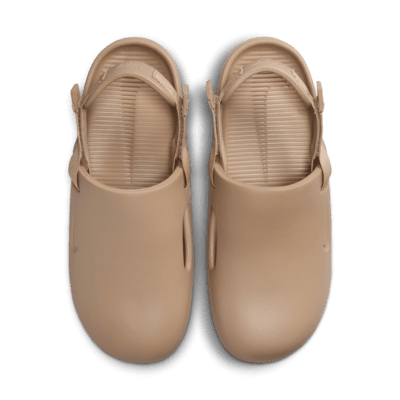 US 10 HOMBRE Nike Calm