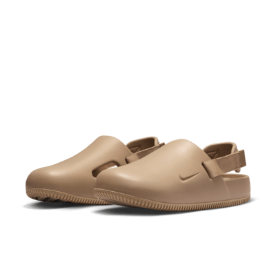 US 10 HOMBRE Nike Calm