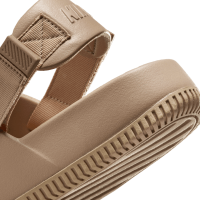 US 10 HOMBRE Nike Calm