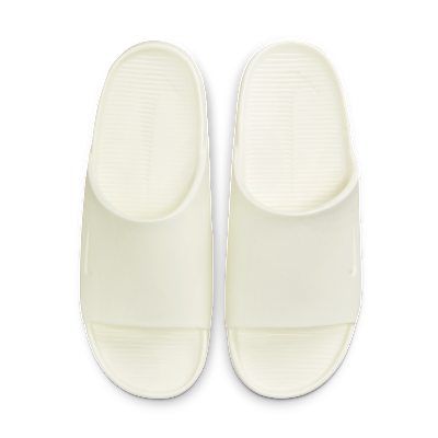 talla: 8M/9W - Nike Calm