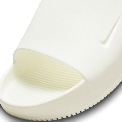 talla: 8M/9W - Nike Calm