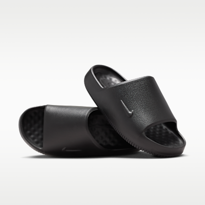 Nike Calm 2 0