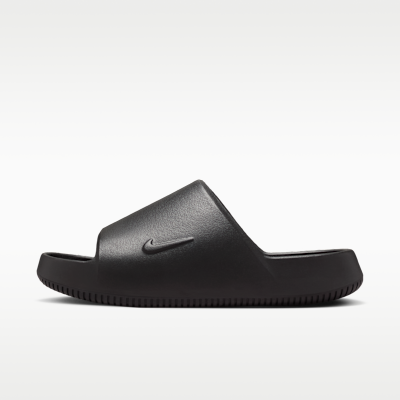 Nike Calm 2 0