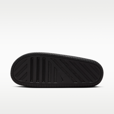 Nike Calm 2 0