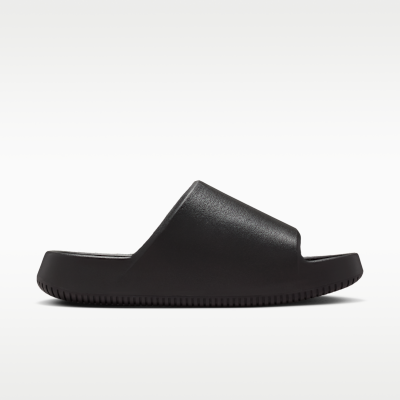 Nike Calm 2 0