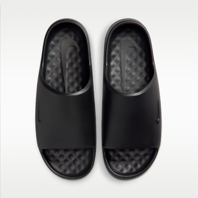 Nike Calm 2 0