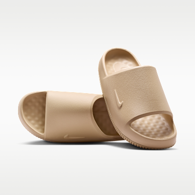 Nike Calm 2 0