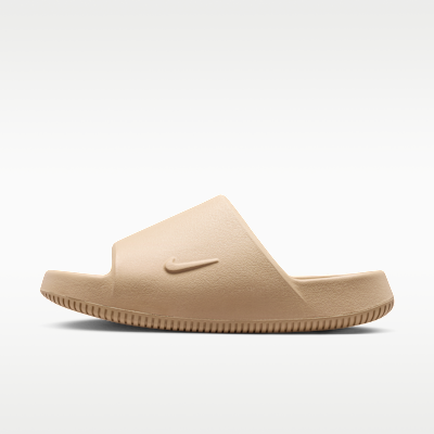 Nike Calm 2 0