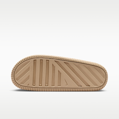 Nike Calm 2 0