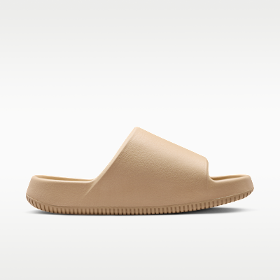 Nike Calm 2 0