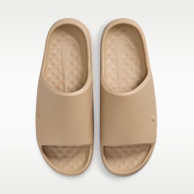 Nike Calm 2 0