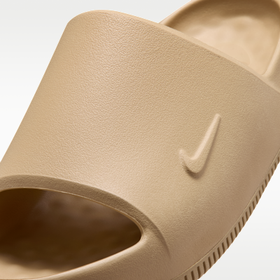 Nike Calm 2 0
