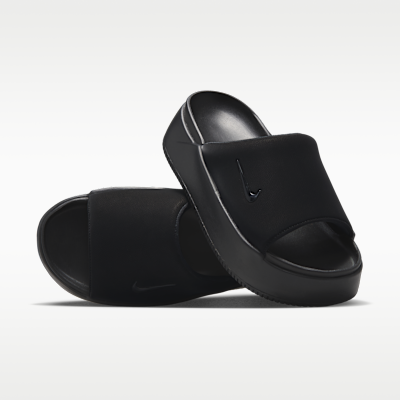 Talla 9  - Nike Calm Elevation