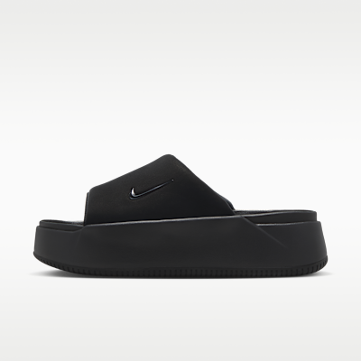 Talla 9  - Nike Calm Elevation