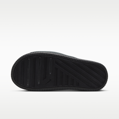 Talla 9  - Nike Calm Elevation