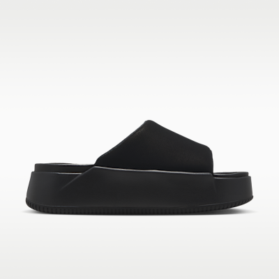 Talla 9  - Nike Calm Elevation