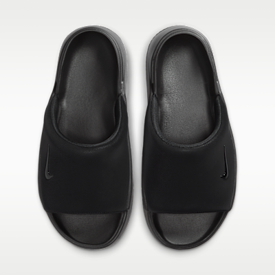 Talla 9  - Nike Calm Elevation