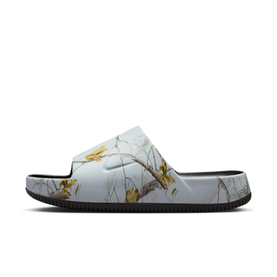 Nike Calm RealTree