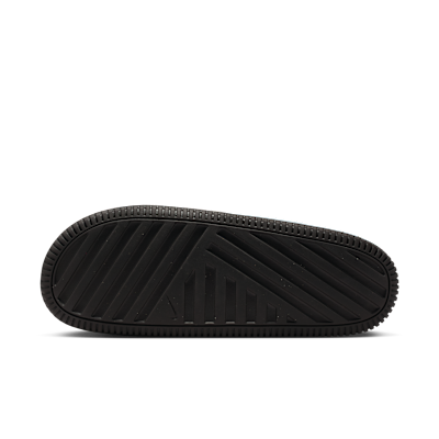 Nike Calm RealTree