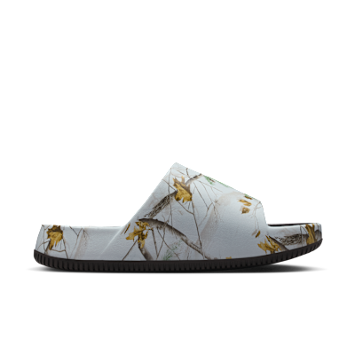 Nike Calm RealTree