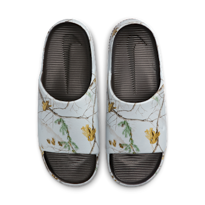 Nike Calm RealTree